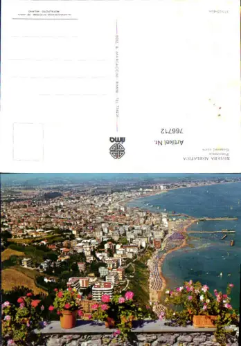 766712 Riviera Adriatica Provincia di Rimini Italy