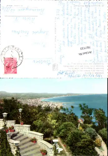 767133 Miramare di Rimini Italy
