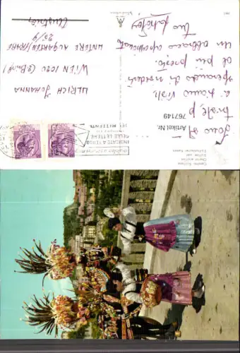 767149 Sizilien Carretto Siciliano Region Sizilien Italy