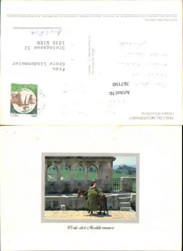 767150 Leonforte Fontana di Leonforte Provinz Enna Italy