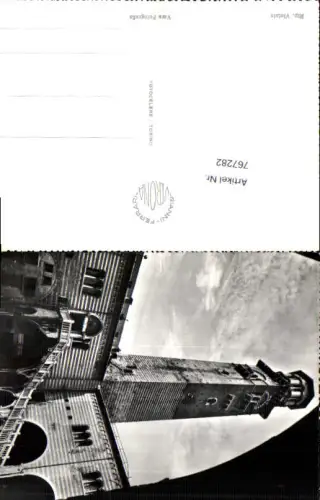 767282 Verona Provinz Verona Italy