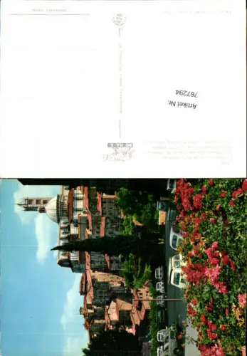 767294 Siena Italy