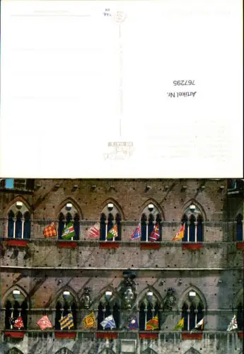767295 Siena Provinz Siena Italy