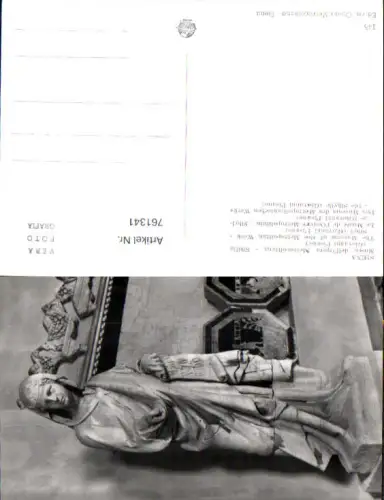 761341 Siena Museo dell'Opera Metropolitana Provincia di Siena Italy