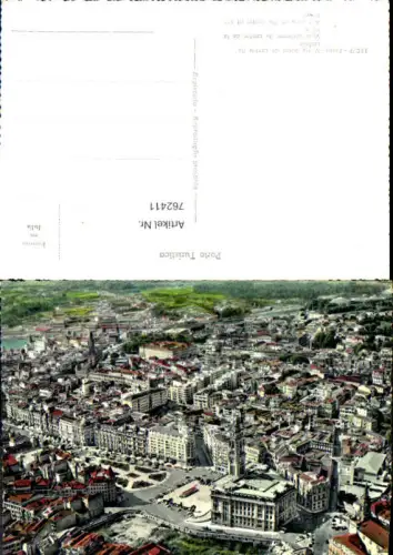 762411 Porto District Porto Portugal