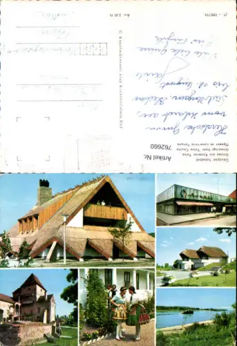 762660 Tolna Komitat Tolna Hungary