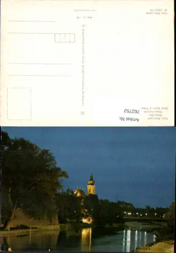 762752 Győr Rába-part District Győr Hungary