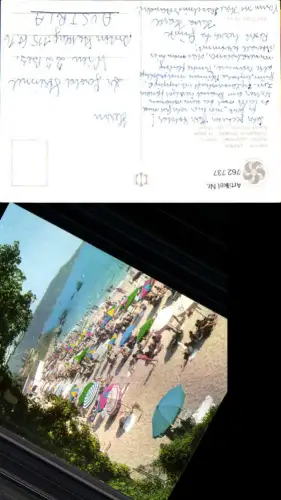 762737 Warna Oblast Warna Bulgaria