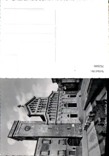 762846 Cagliari Cattedrale S. Caramia Città metropolitana di Cagliari Italy