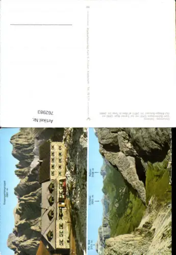 762983 Schlernhaus Rosengartengruppe Dolomiten Seis Siusi Bozen - Südtirol Italy