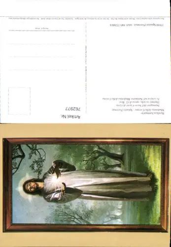 762977 Spiazzi, Madonna della Corona Provinz Verona Italy