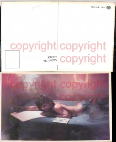 466765,Musiker Sänger Prince Bed Bett Zigarette