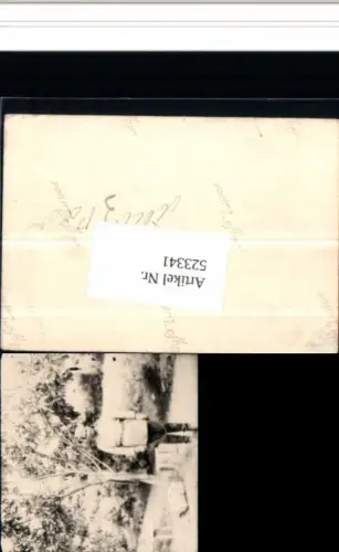 523341,Foto WW2 Wehrmacht Soldat Uniform