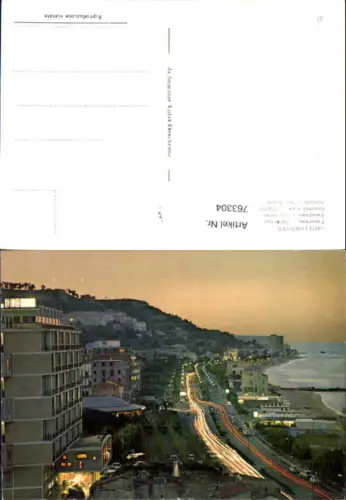 763304 Ancona Provinz Ancona Italy