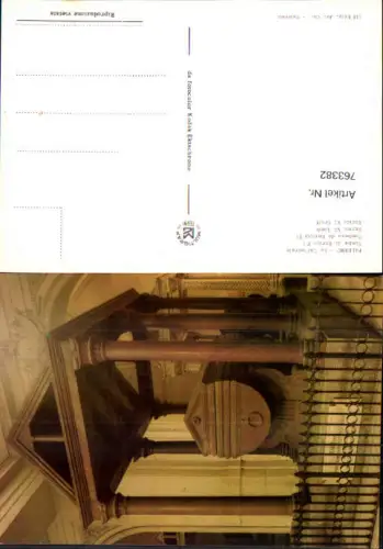 763382 Palermo La Cattedrale Tomba di Enrico VI Città metropolitana di Palermo Italy