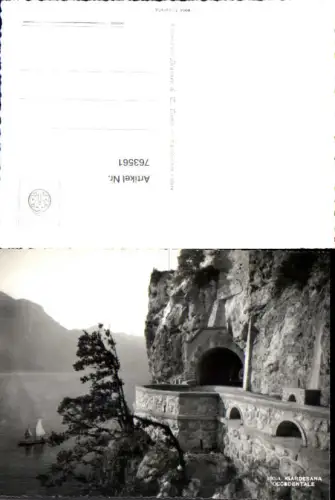 763561 Gardesana Occidentale Provinz Brescia Italy