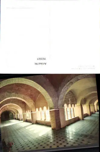 763501 Abbazia delle Tre Fontane Rom Rom Italy