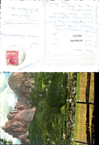 763727 Seis am Schlern Siusi Trentino Bozen Südtirol
