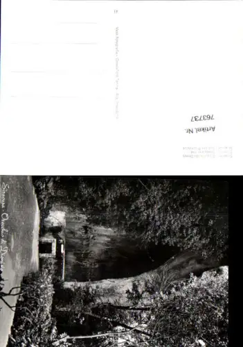 763737 Siracusa Orecchio di Dionisio Provincia di Siracusa Italy