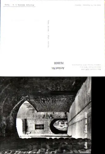 763808 Gubbio, Via Galeotti Provinz Perugia Italy