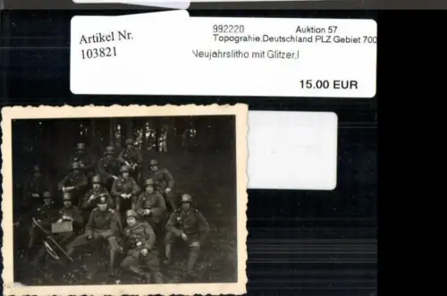 103821,Wehrmacht Soldaten Stahlhelm Kampftruppe