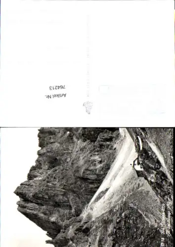 764213 Rif. Lärchenturm Rifugio Torre di Pisa Latemar Predazzo Provinz Trient Italy