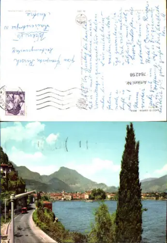 764298 Riva del Garda Provinz Trient Italy