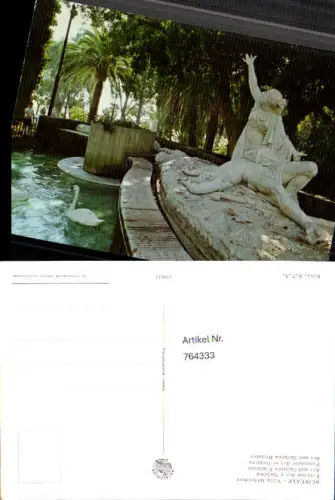 764333 Acireale Villa Belvedere Catania Italy