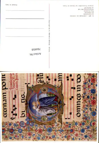 764458 Siena Libreria Piccolomini Provinz Siena Italy