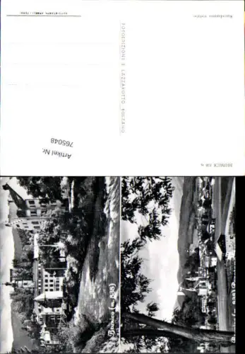765048 Bruneck Pustertal Italy Brunico Trentino