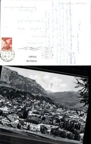 765481 Cavalese Trentino Trient Italy