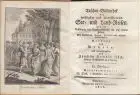 Jäck Reisen durch Griechenland 3 Bände 1828-1831 9 Kupfertafeln