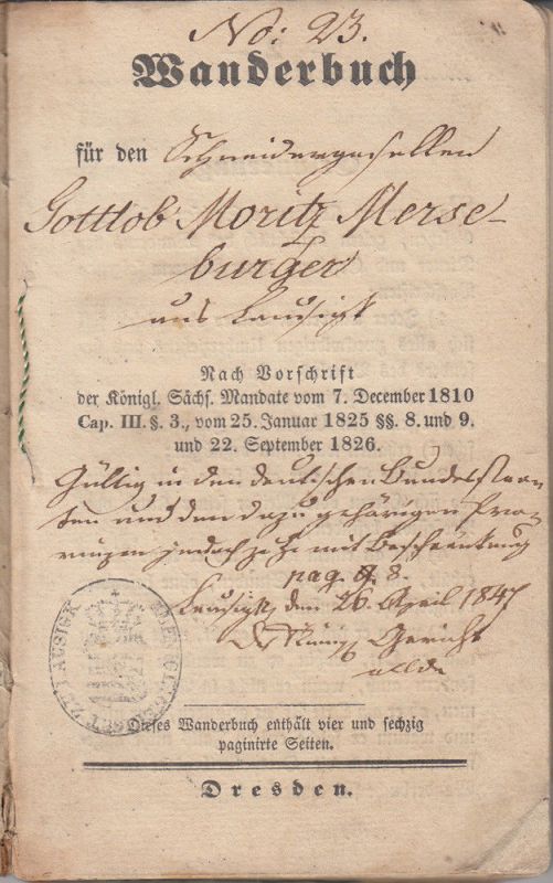 Der Artikel Mit Der Oldthing Id 32515562 Ist Aktuell Nicht Lieferbar oldthing