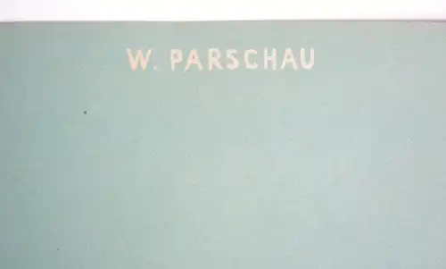 Tourismusplakat Erfurt Thüringen Orig Lithografie Reisebüro DDR 1960 Parschau