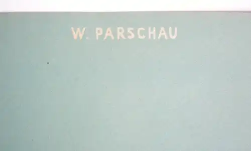 Tourismusplakat Sanssoucis Potsdam Orig Lithografie Reisebüro DDR 1960 Parschau