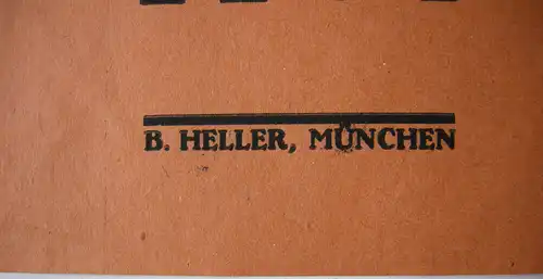 Aufruf Bolschewismus Aufruf Eintritt Einwohner- oder Reichswehr 1919 München