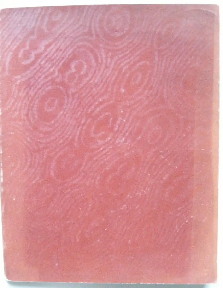 Emil von Lange (1841-1926) Skizzenbücher Architektur Bleistift Aquarell 1861 2
