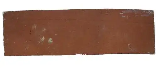 Hans Prähofer (1920-2005) Fisch glasierte Keramik 4 Farben