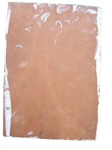 Hans Prähofer (1920-2005) Schreitender Hahn glasierte Keramik 4 Farben