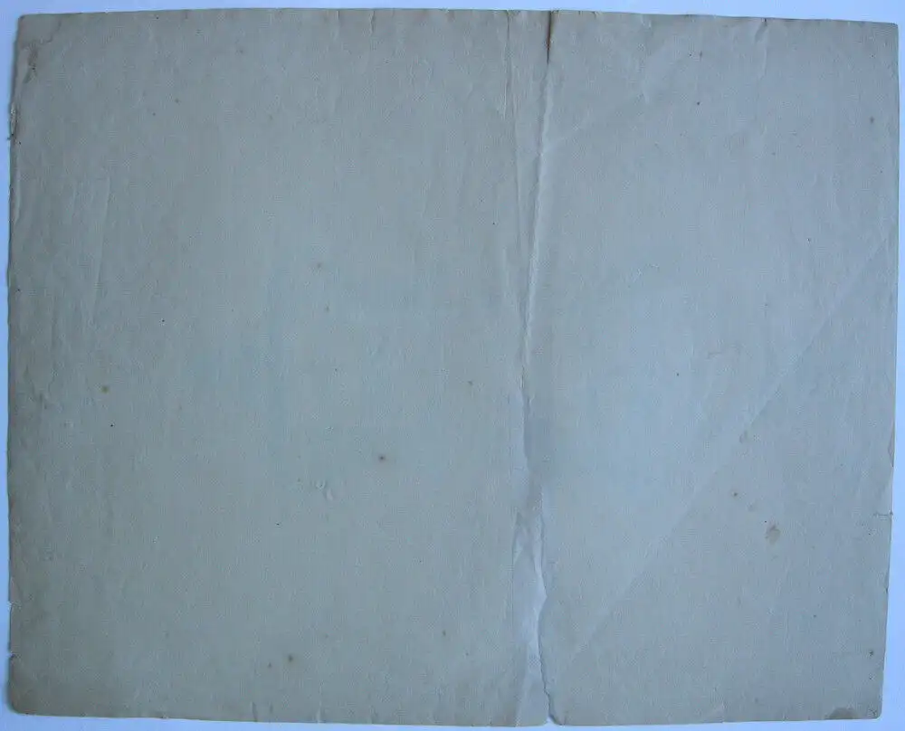 Architekturstudie Entwurf für eine Kanzel aquarellierte Tuschzeichnung 18. Jh 5