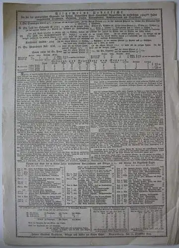 Evangelische Gemeinde Regensburg Trauungen Geburten Taufen Begräbnisse 1829