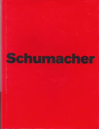 Schumacher, Michael; Kehm, Sabine; Comte, Michael; Michael Schumacher, 2006