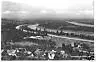 AK, Termalbad Bellingen, Gesamtansicht, ca. 1960