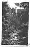 AK, Triberg Schwarzwald, Ehrenmal, ca. 1938