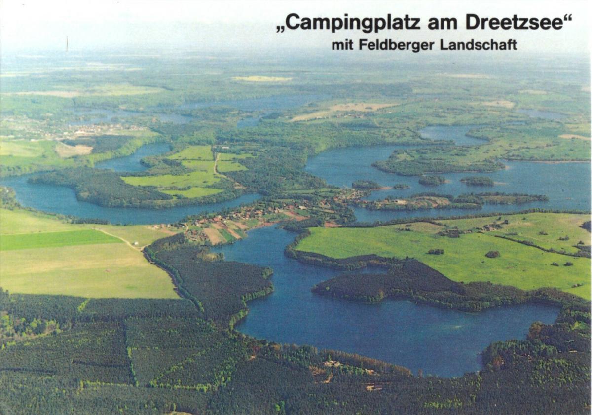 Der Artikel Mit Der Oldthing Id 35835536 Ist Aktuell Nicht