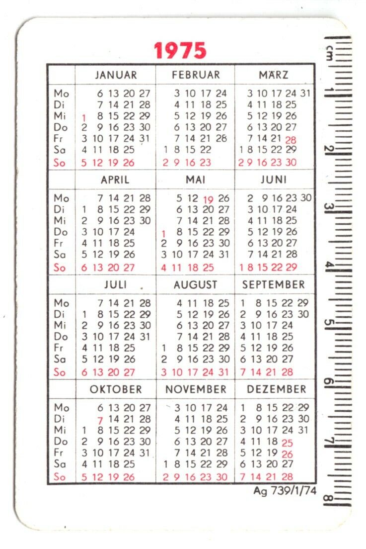 Der Artikel mit der oldthing-id 37460447 ist aktuell ausverkauft.