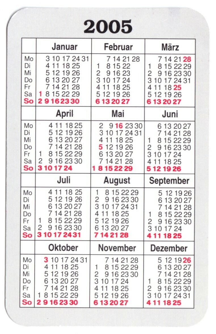 Der Artikel mit der oldthing-id 38758805 ist aktuell ausverkauft.