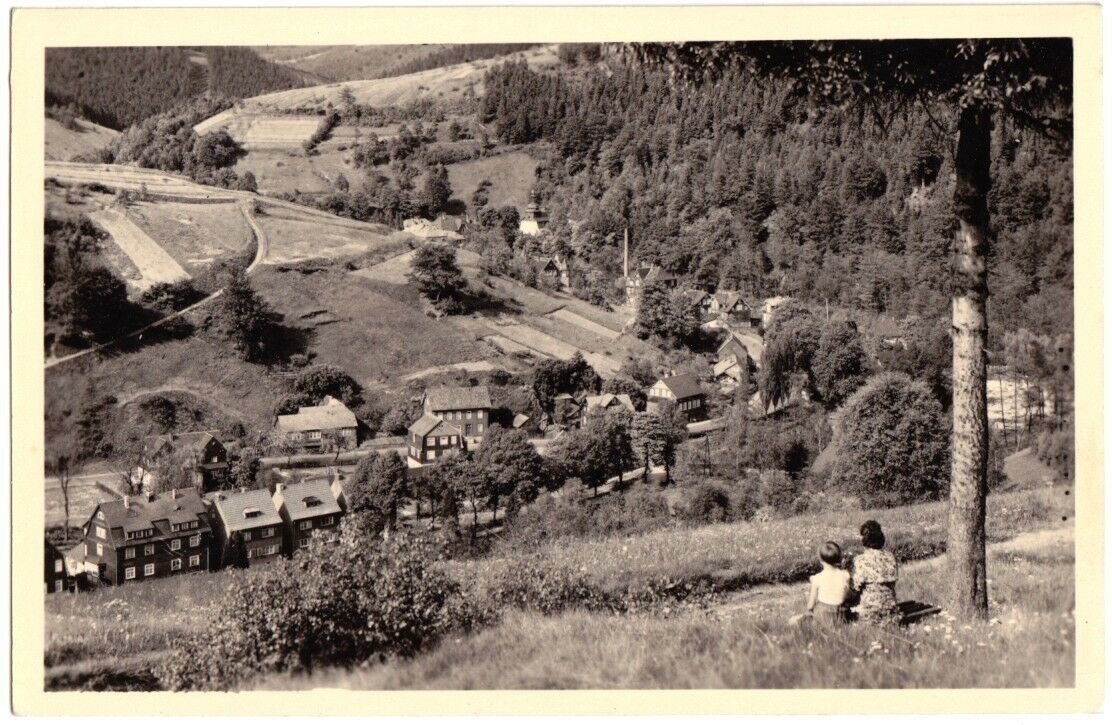 Der Artikel mit der oldthingid 39377991