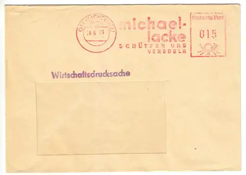 AFS, michael-lacke, schützen und veredeln, o Oberlichtenau, 9109, 9.6.71