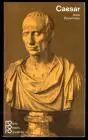 Oppermann, Hans; Julius Caesar - mit Selbstzeugnissen und Bilddokumenten, 1999